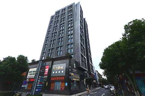 ���Ƹ����ʴ���