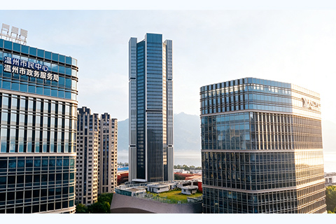 �ͽ�����